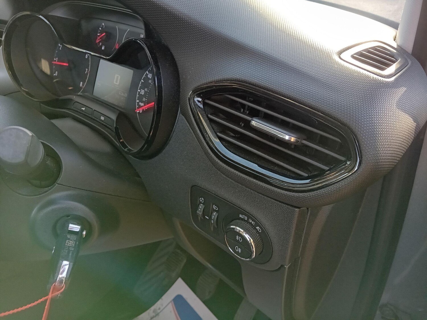 Used Vauxhall Crossland X 2019 for sale - 76608056: Photo 19