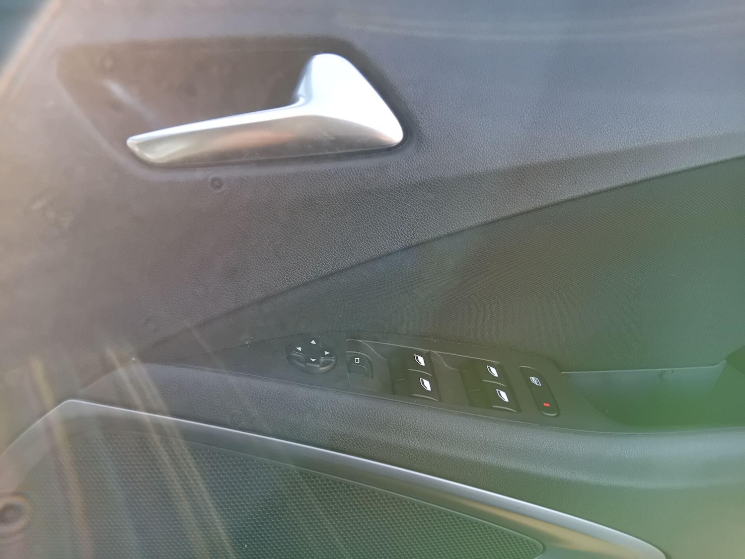 Used Vauxhall Crossland X 2019 for sale - 76608056: Photo 20