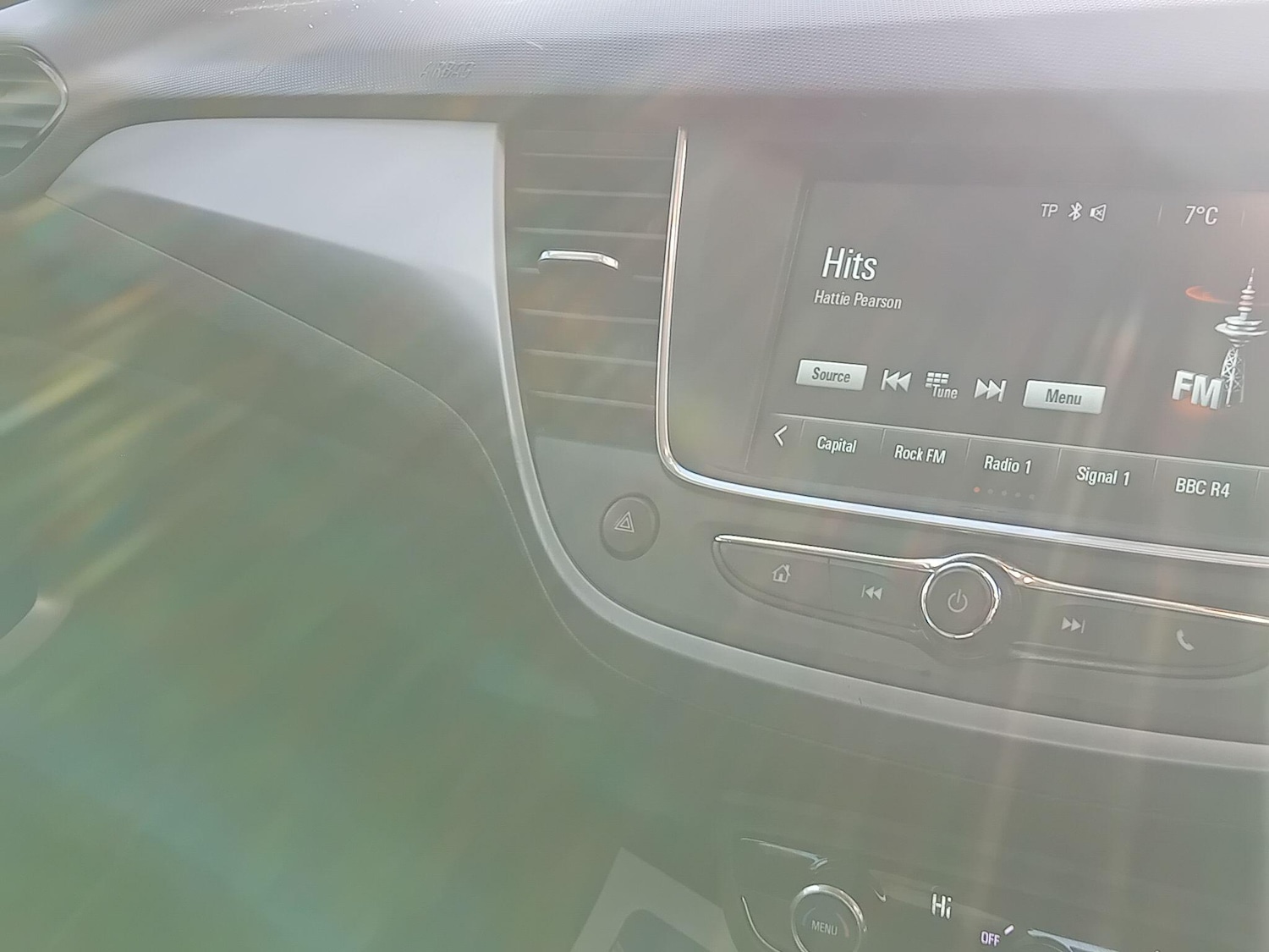 Used Vauxhall Crossland X 2019 for sale - 76608056: Photo 28