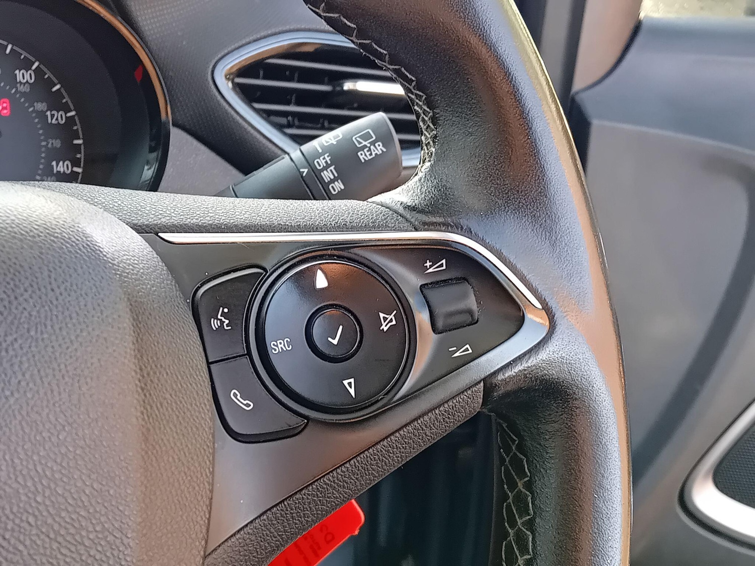 Used Vauxhall Crossland X 2019 for sale - 76608056: Photo 30