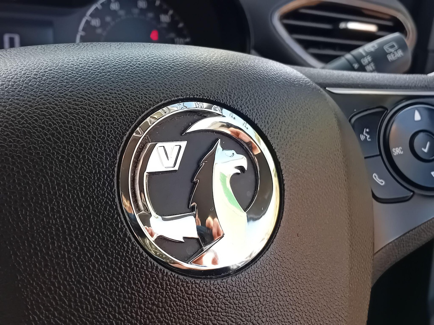 Used Vauxhall Crossland X 2019 for sale - 76608056: Photo 31