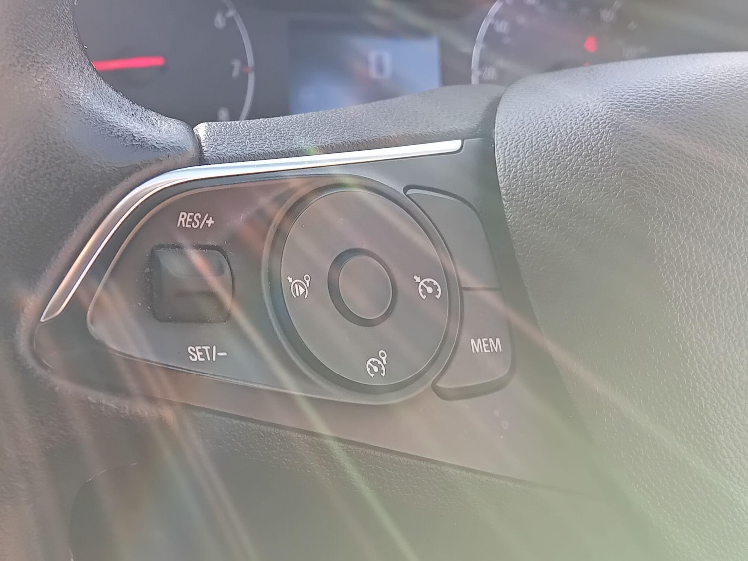 Used Vauxhall Crossland X 2019 for sale - 76608056: Photo 32