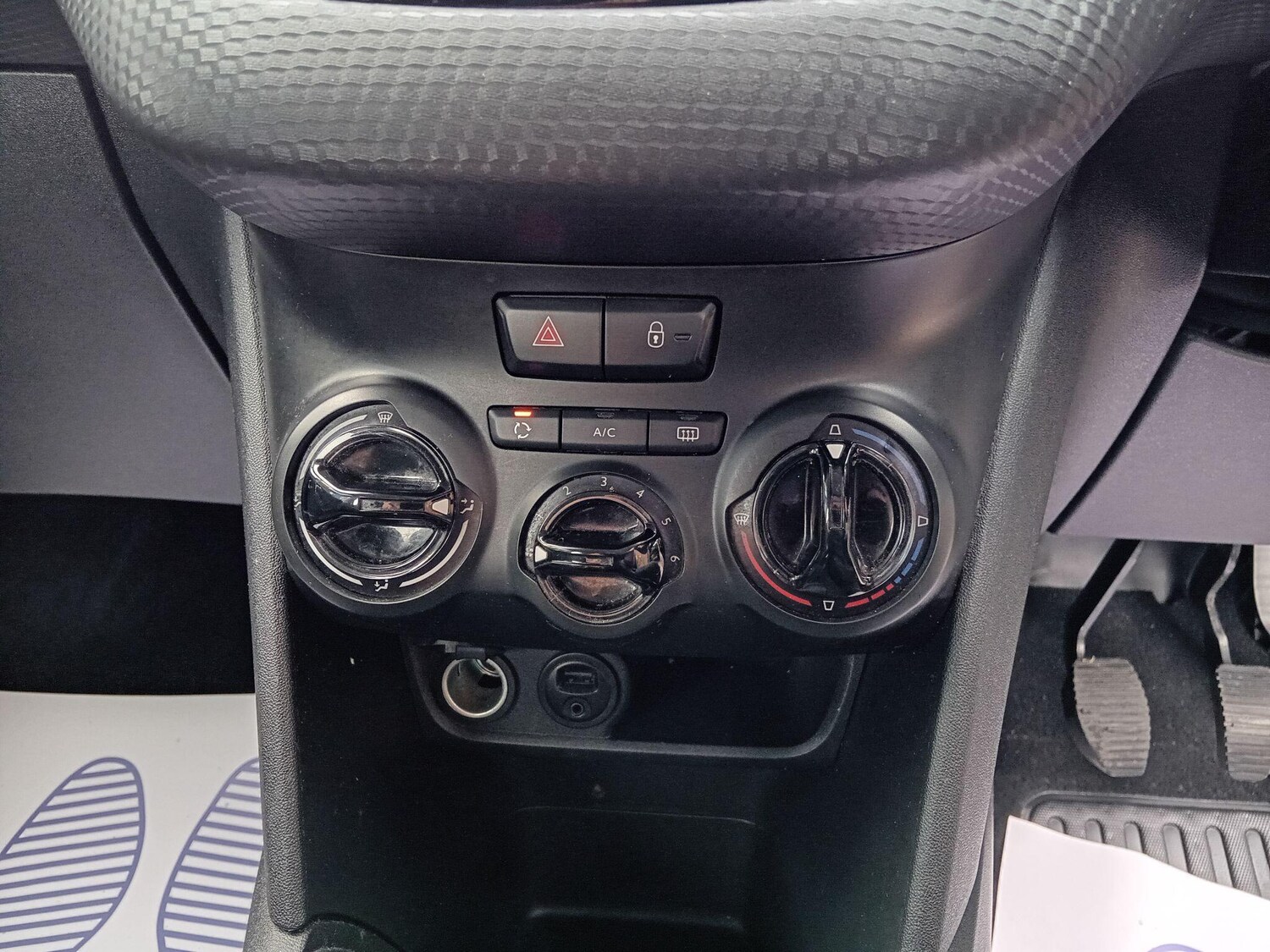 Vehicle 35