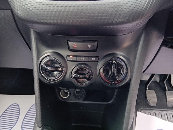 Used Peugeot 208 2017 for sale - 75362878: Photo 35