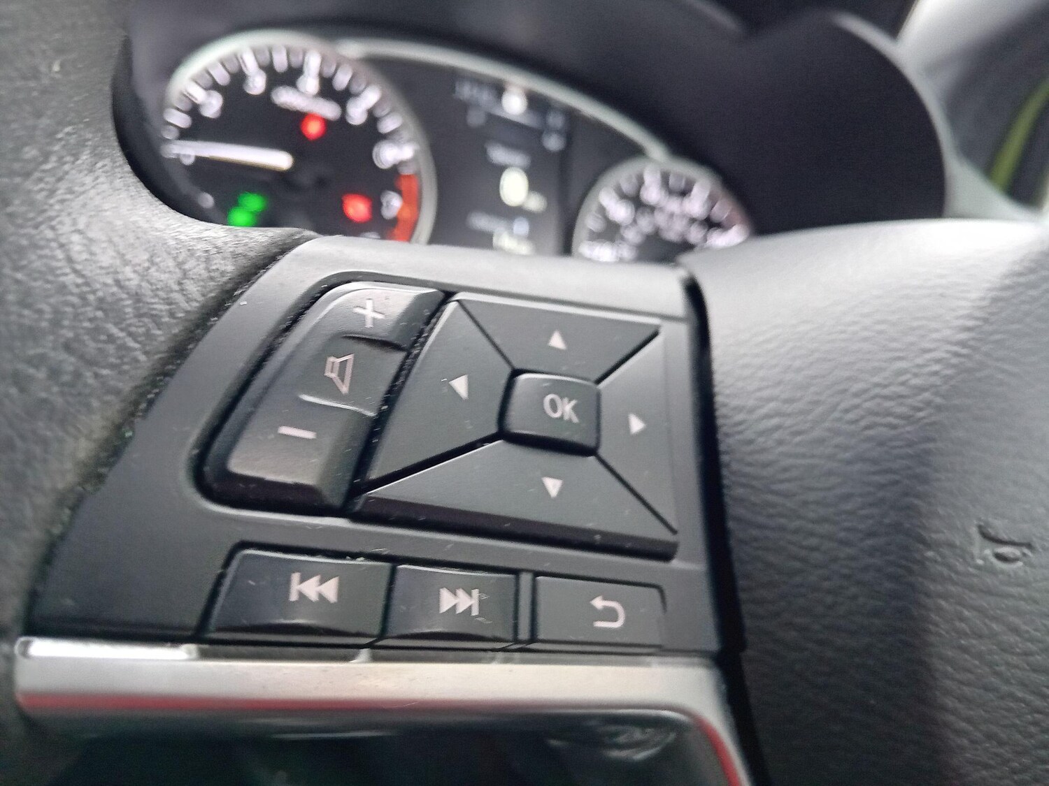 Used Nissan Micra 2018 for sale - 76927042: Photo 22