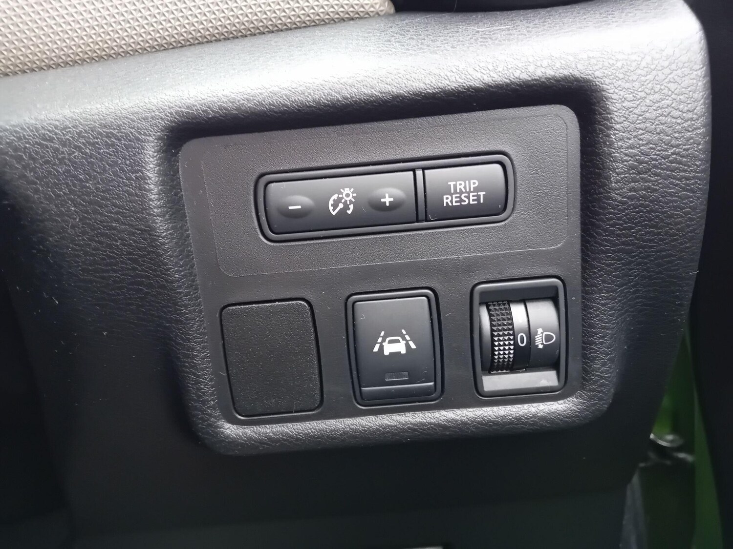 Used Nissan Micra 2018 for sale - 76927042: Photo 25