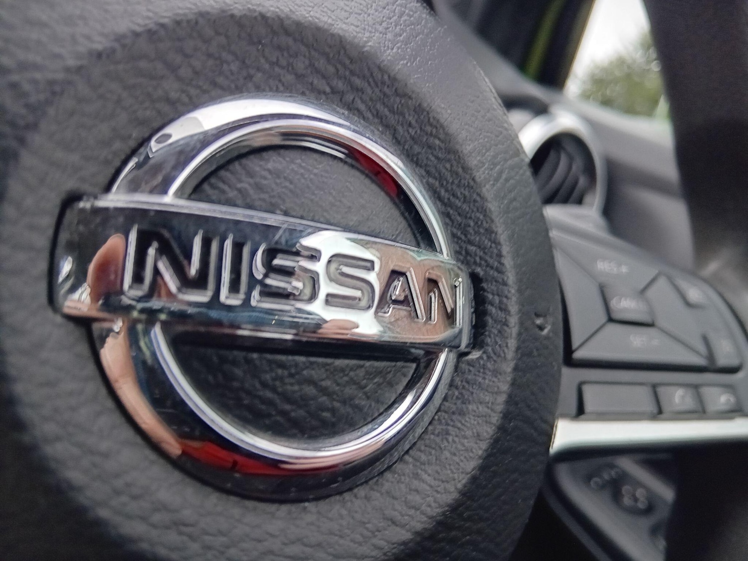 Used Nissan Micra 2018 for sale - 76927042: Photo 42