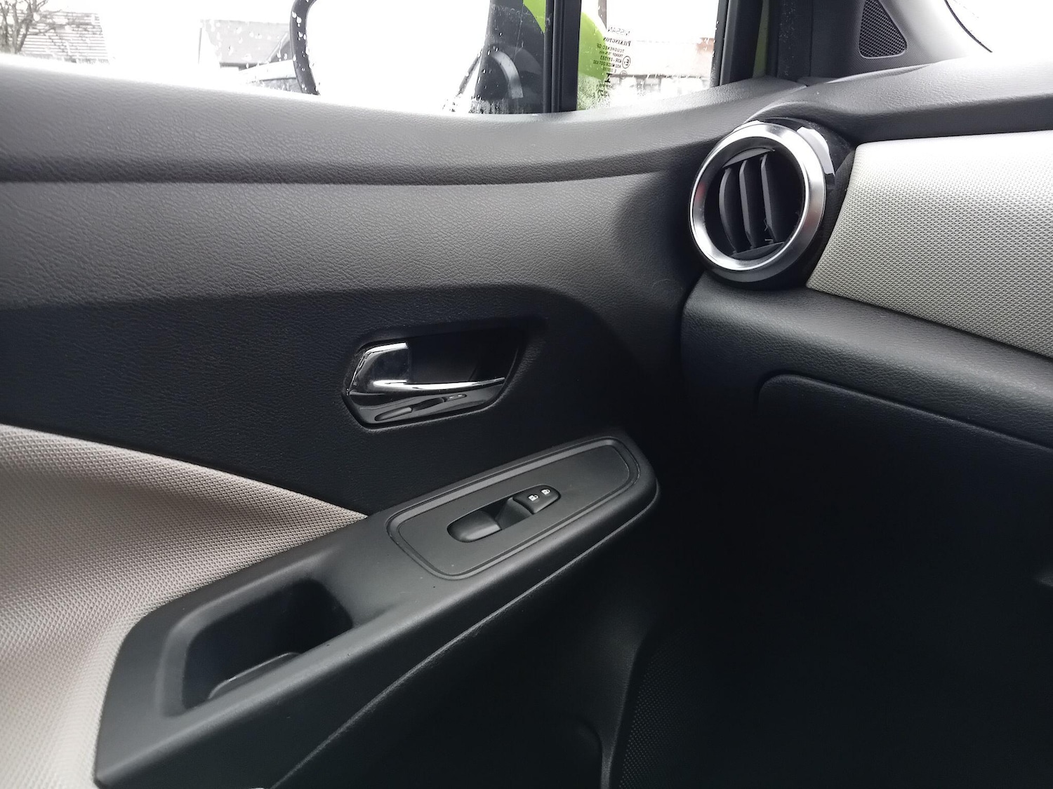 Used Nissan Micra 2018 for sale - 76927042: Photo 43