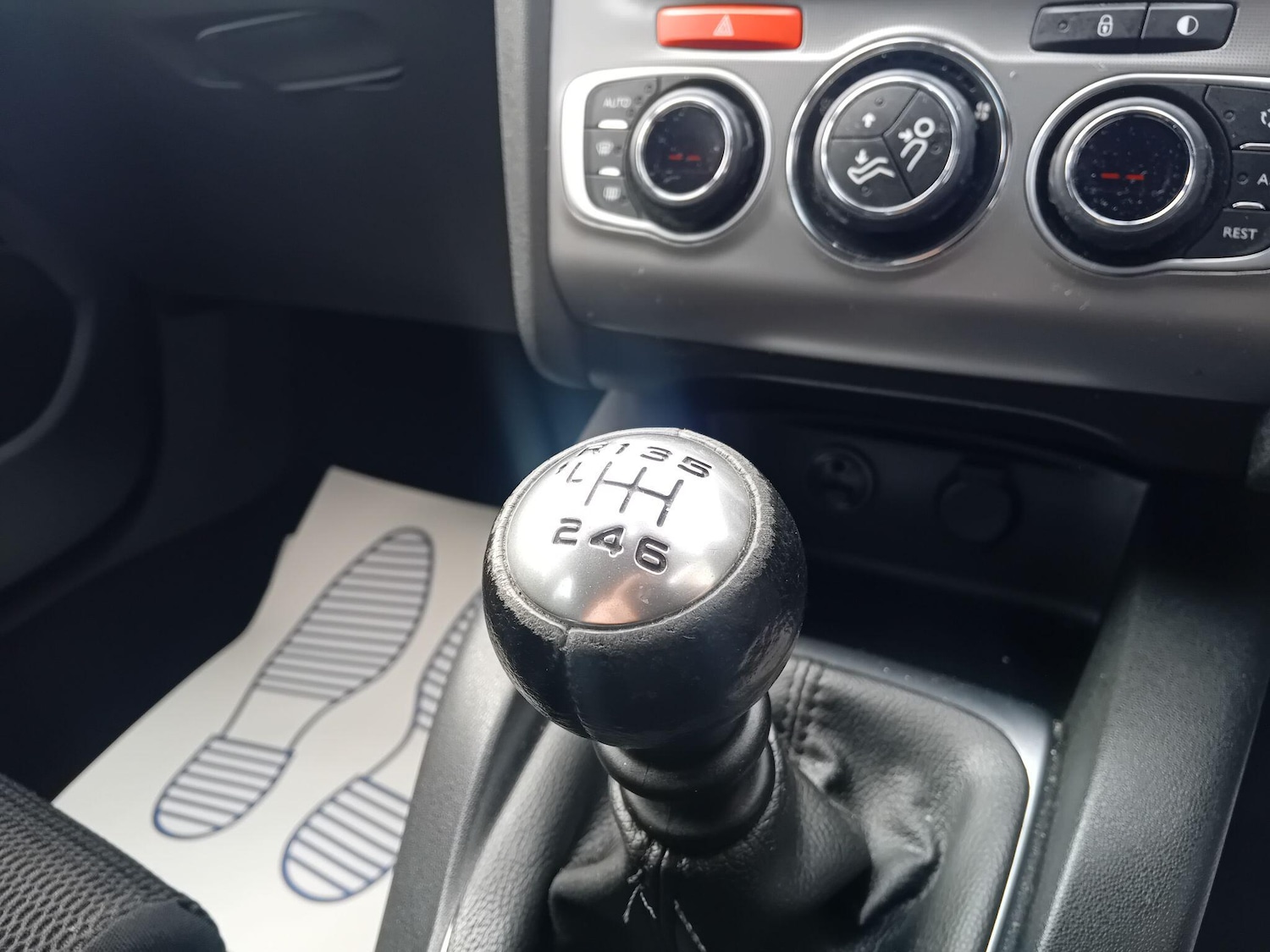 Used Citroen C4 2018 for sale - 76701877: Photo 12