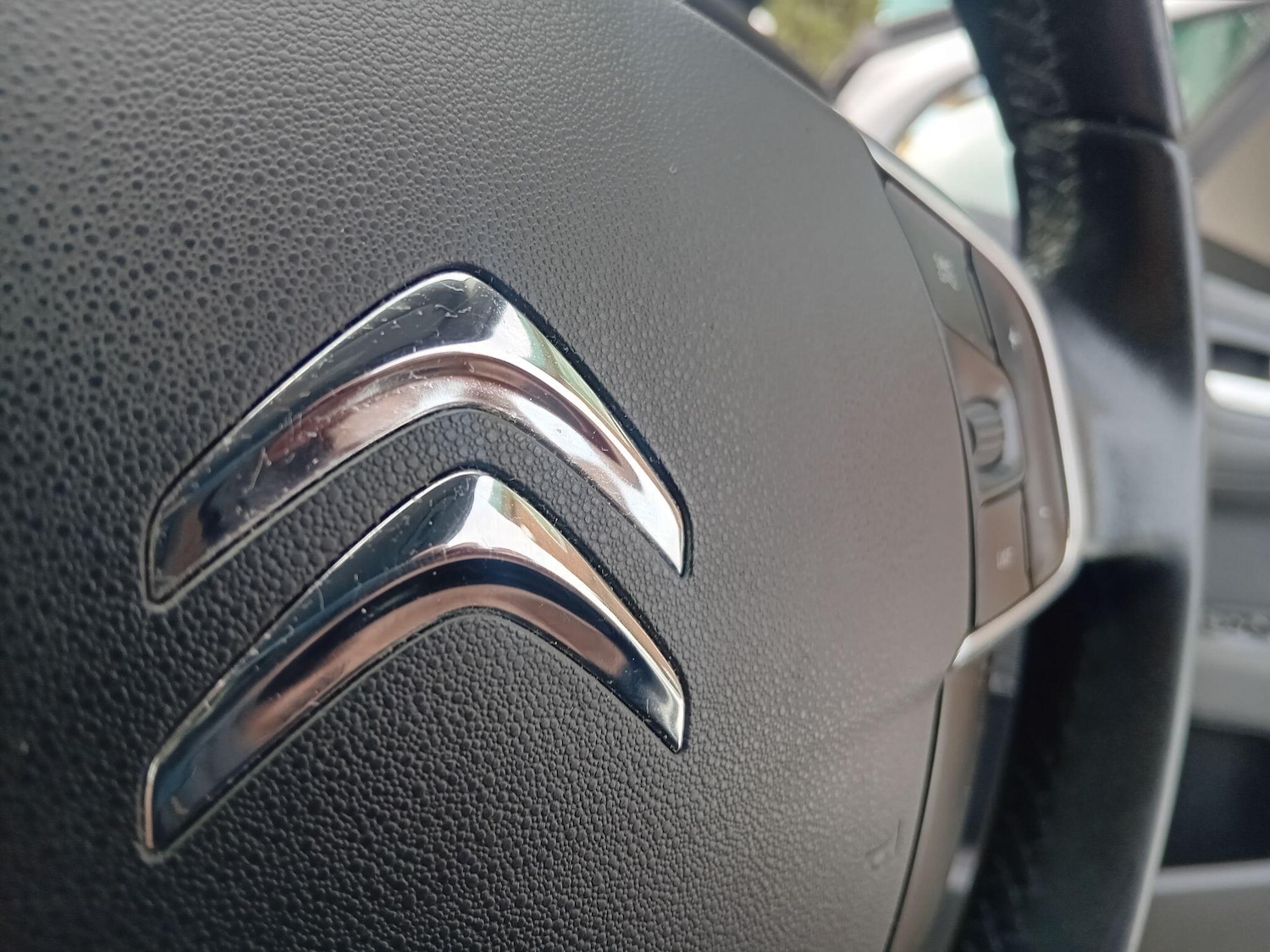 Used Citroen C4 2018 for sale - 76701877: Photo 13