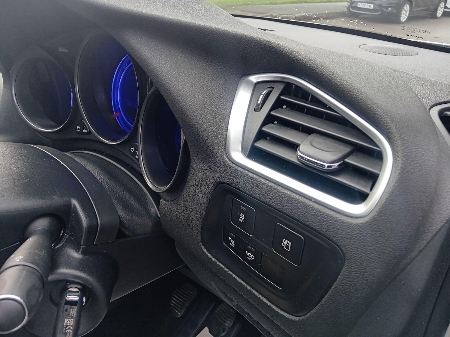 Used Citroen C4 2018 for sale - 76701877: Photo 21