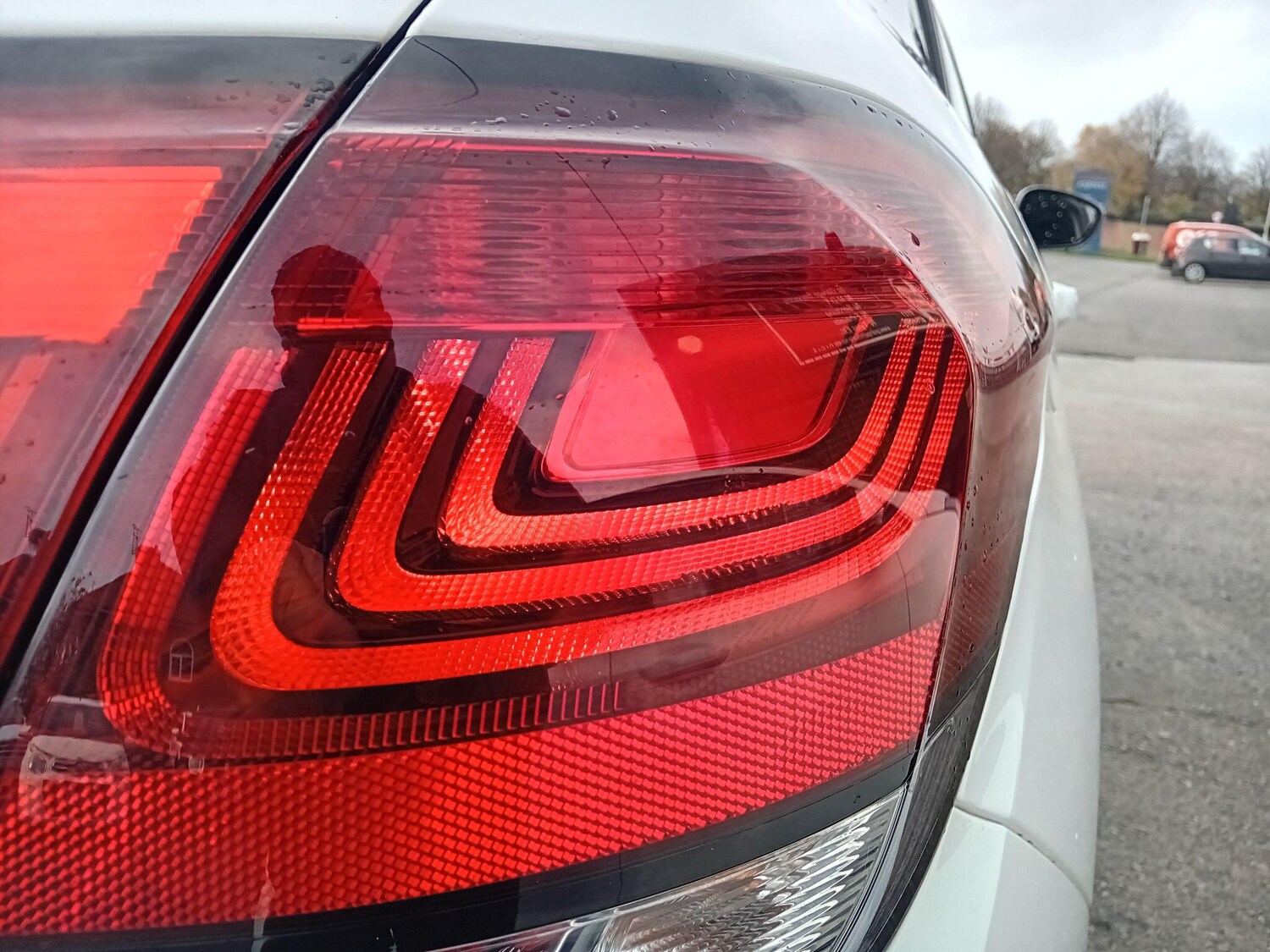 Used Citroen C4 2018 for sale - 76701877: Photo 26