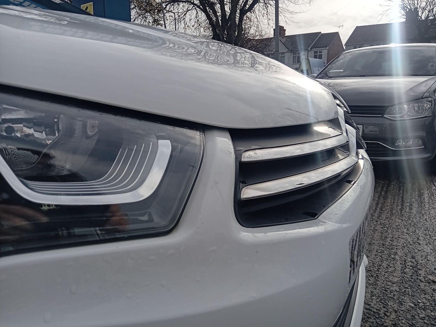 Used Citroen C4 2018 for sale - 76701877: Photo 28