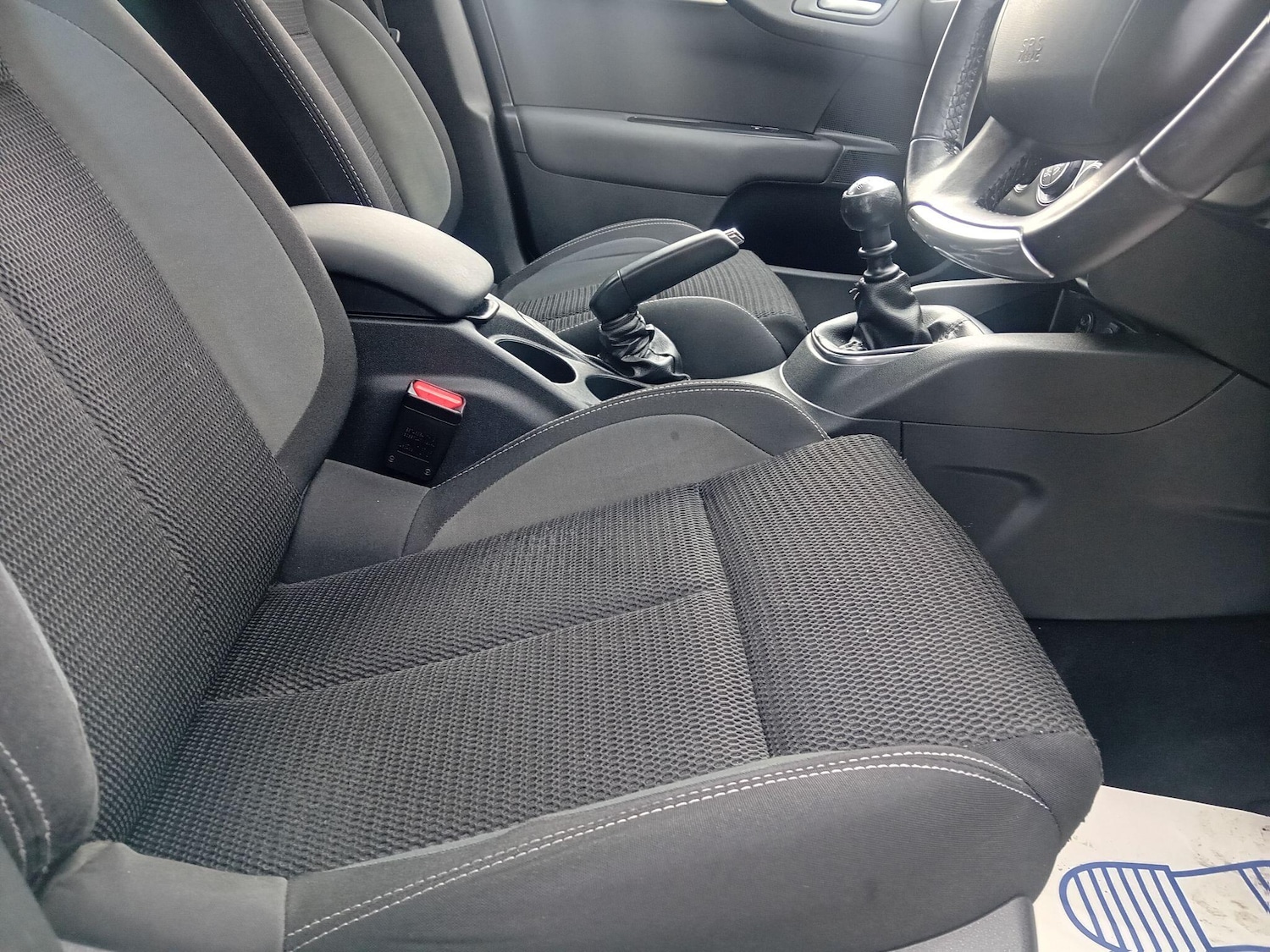 Used Citroen C4 2018 for sale - 76701877: Photo 37