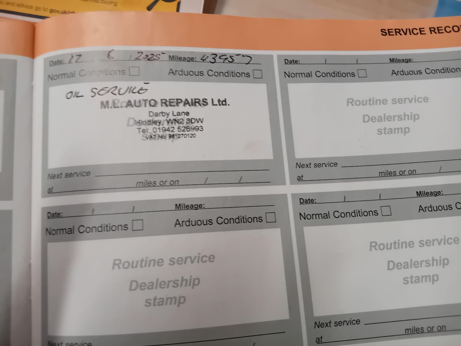 Used Citroen C4 2018 for sale - 76701877: Photo 39