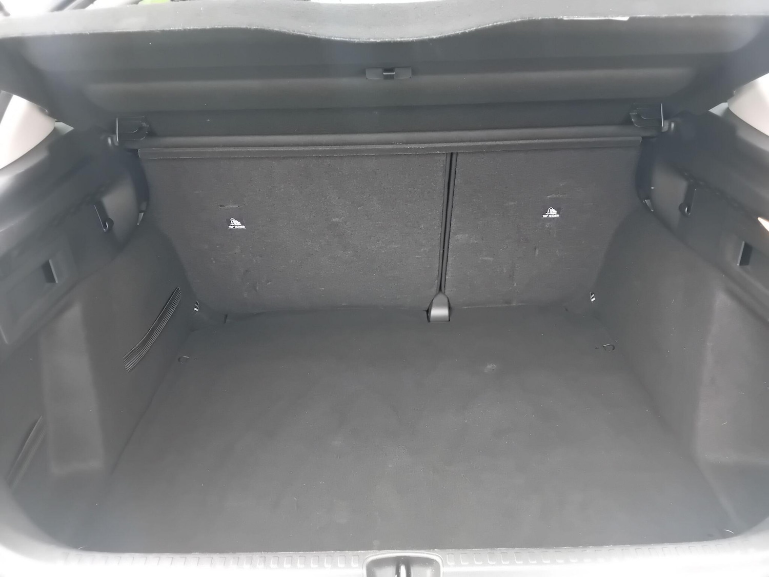 Used Citroen C4 2018 for sale - 76701877: Photo 6