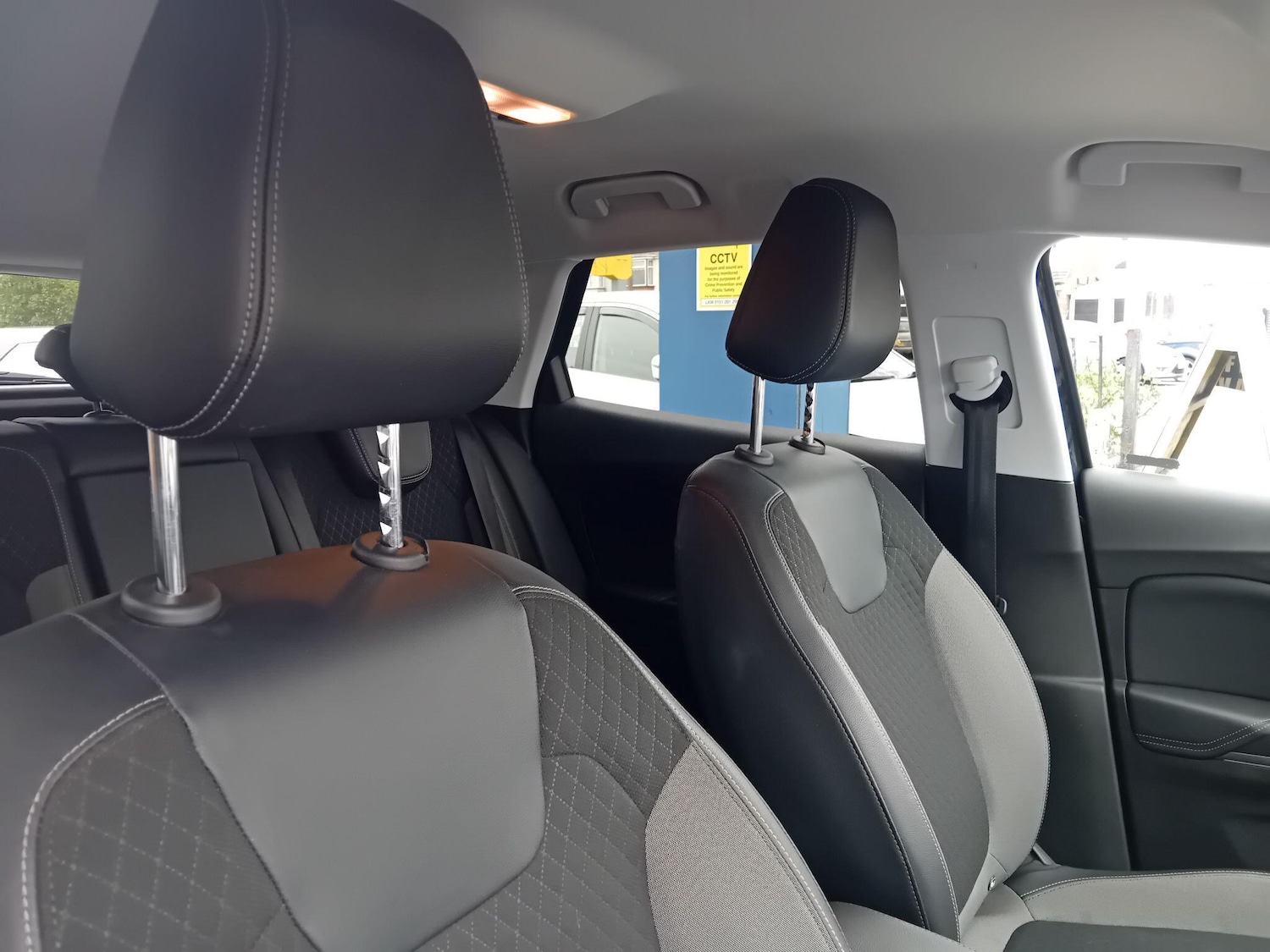 Used Vauxhall Grandland X 2018 for sale - 78085935: Photo 27