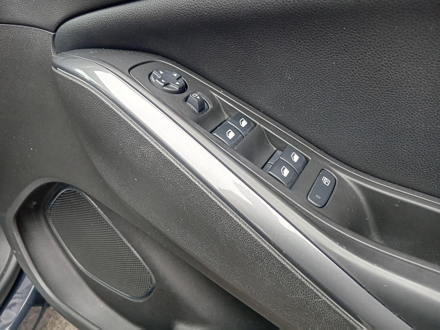 Used Vauxhall Grandland X 2018 for sale - 78085935: Photo 30