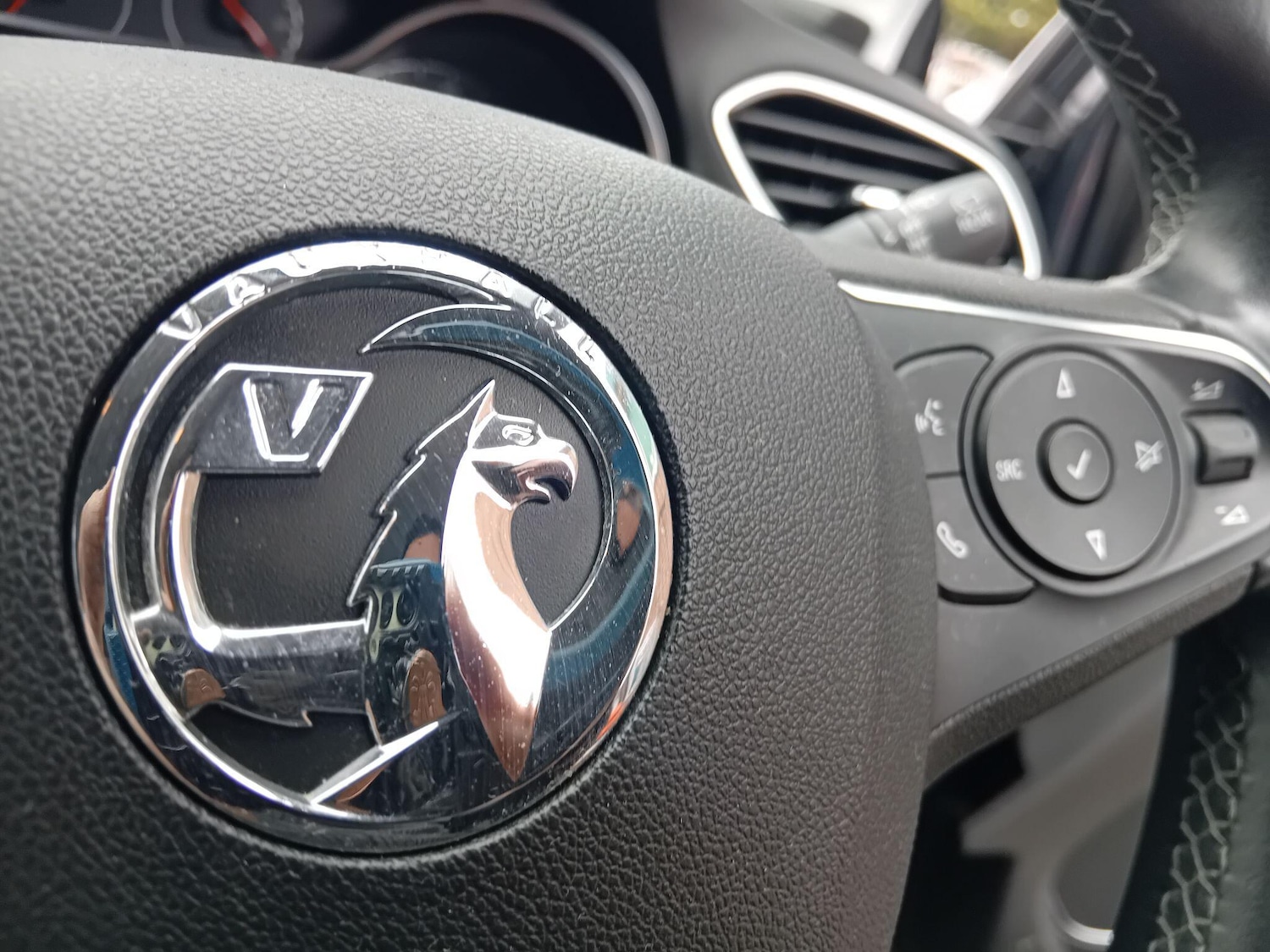 Used Vauxhall Grandland X 2018 for sale - 78085935: Photo 35