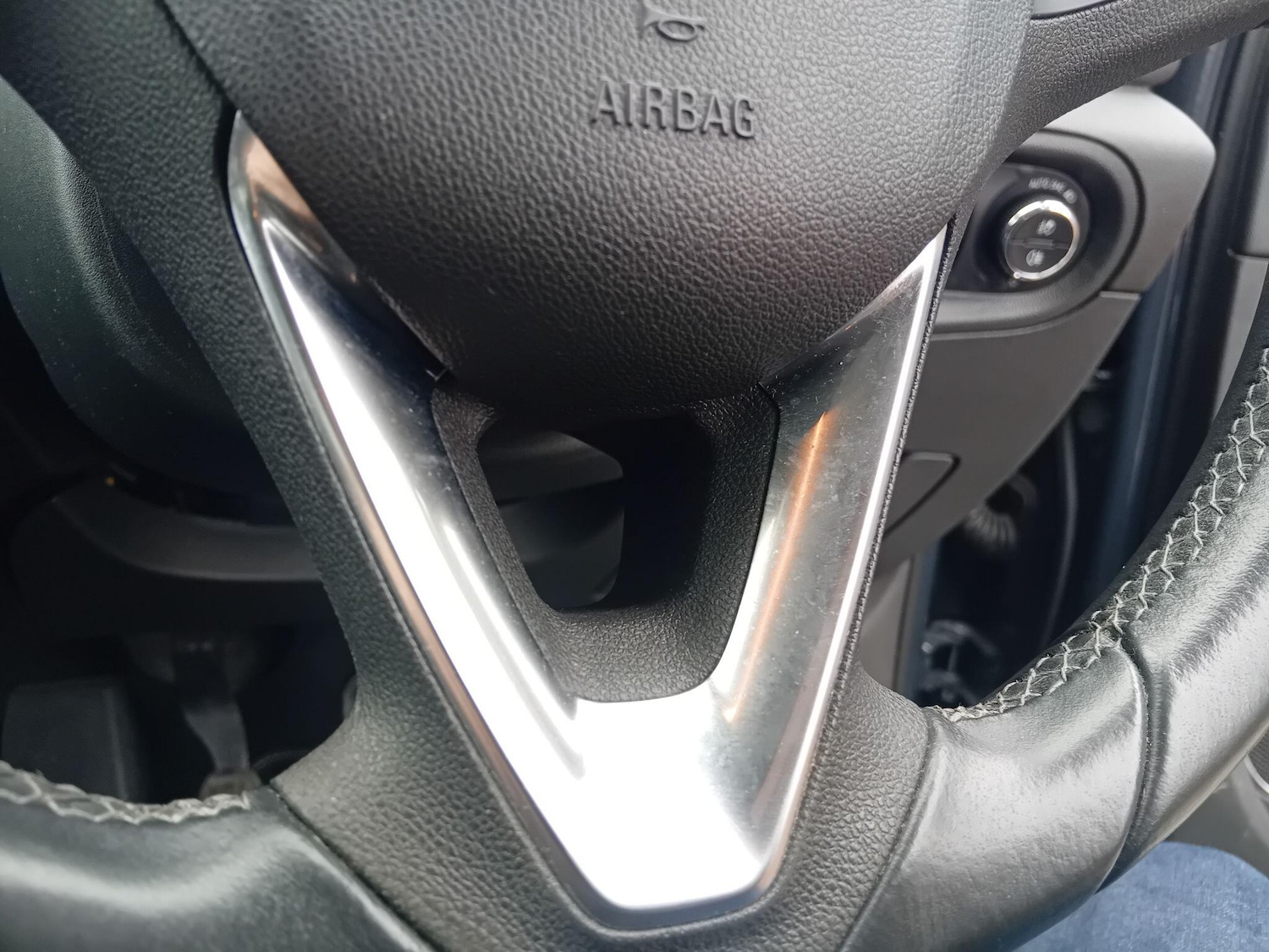 Used Vauxhall Grandland X 2018 for sale - 78085935: Photo 37