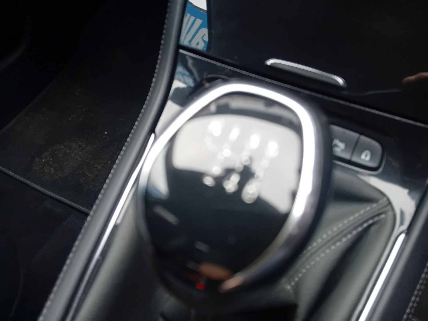 Used Vauxhall Grandland X 2018 for sale - 78085935: Photo 42