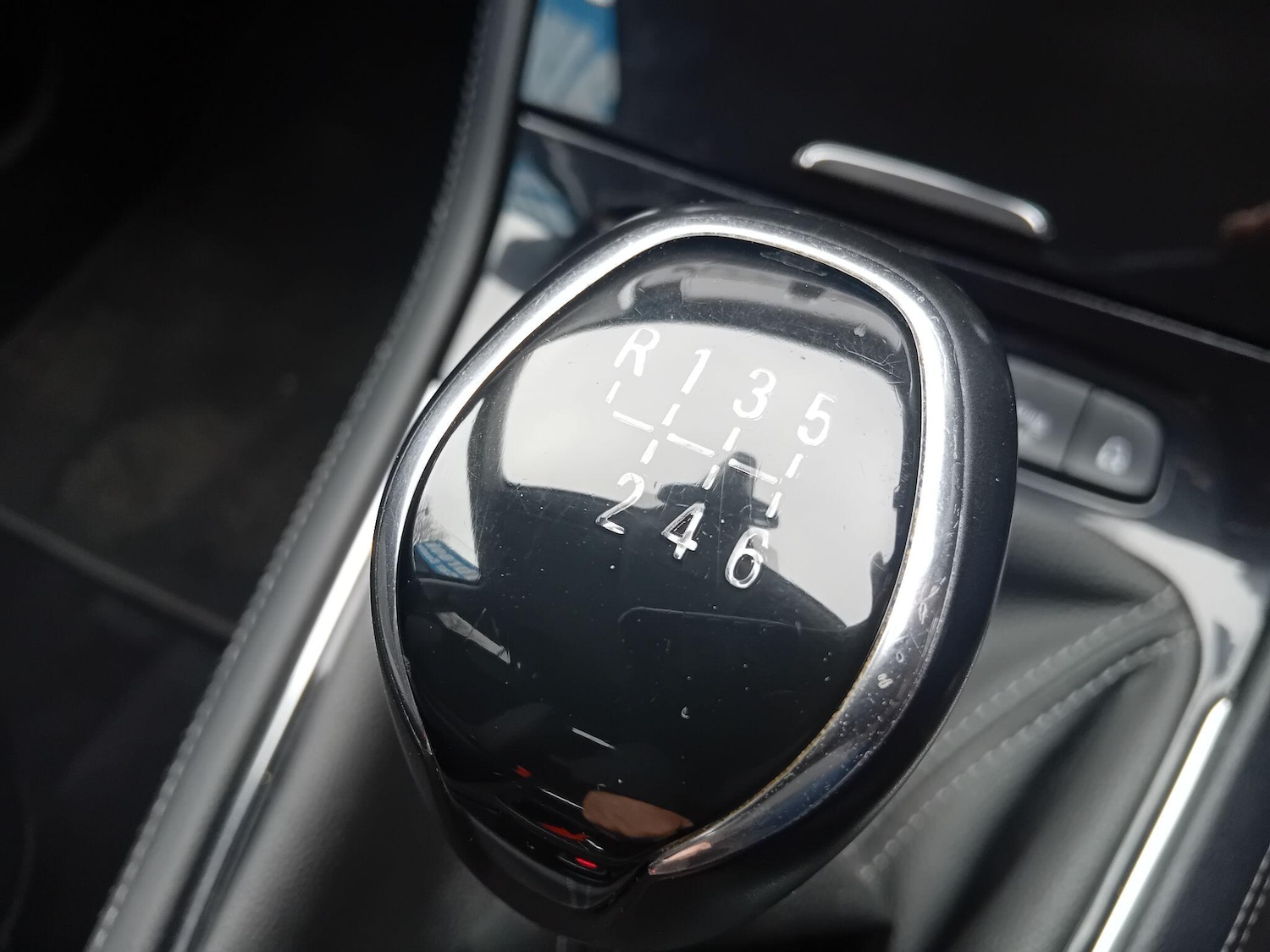 Used Vauxhall Grandland X 2018 for sale - 78085935: Photo 43