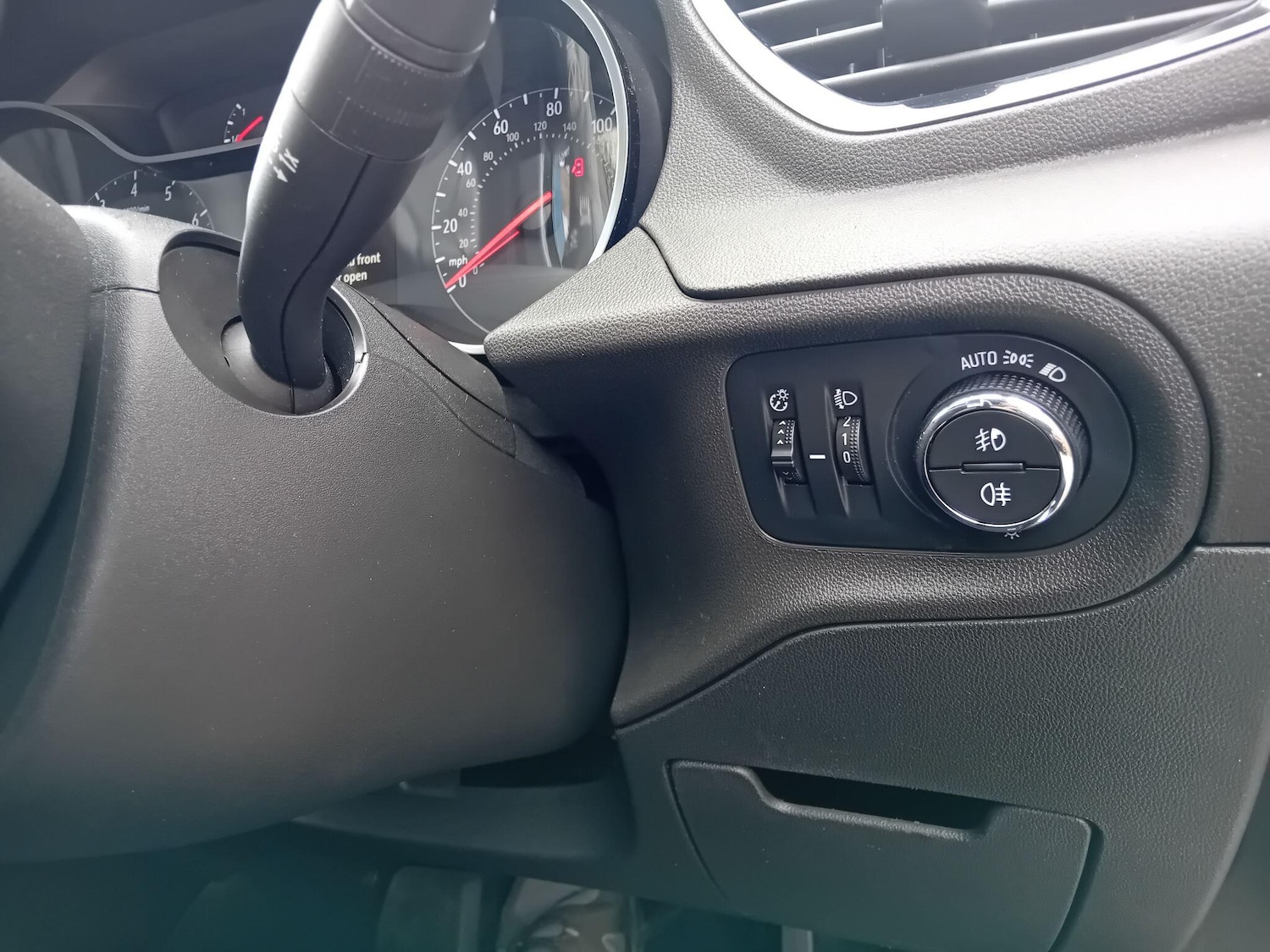 Used Vauxhall Grandland X 2018 for sale - 78085935: Photo 45