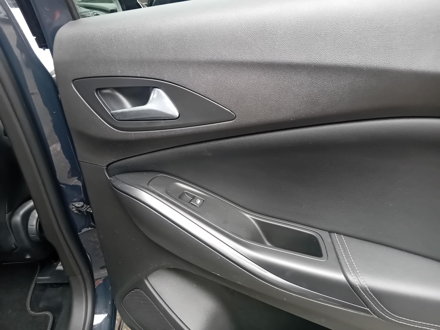 Used Vauxhall Grandland X 2018 for sale - 78085935: Photo 48