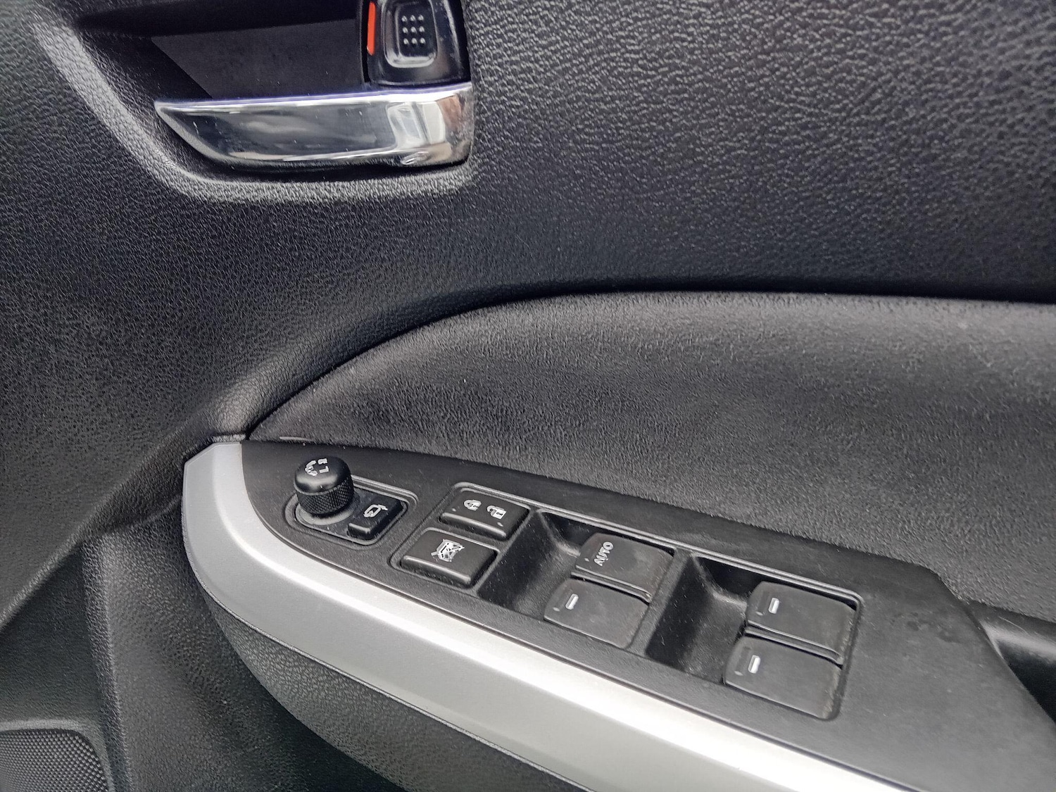 Used Suzuki Vitara 2016 for sale - 76315143: Photo 23
