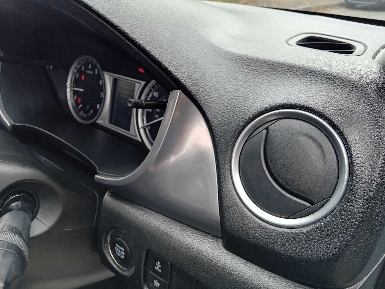 Used Suzuki Vitara 2016 for sale - 76315143: Photo 25