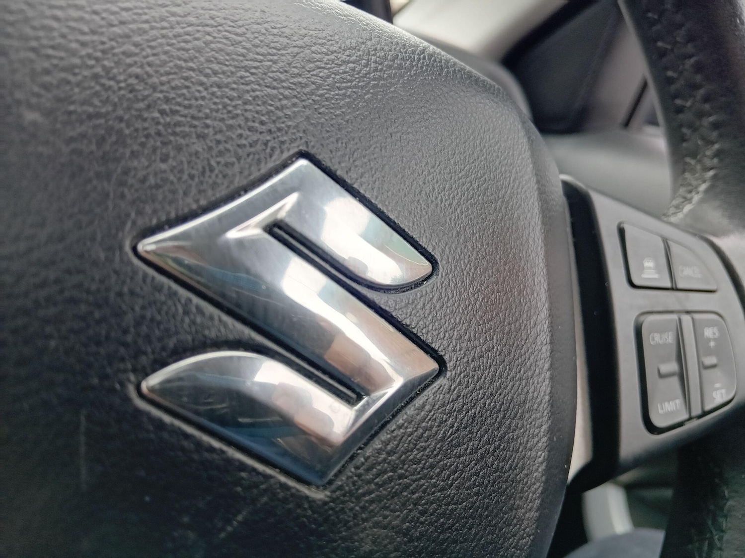Used Suzuki Vitara 2016 for sale - 76315143: Photo 29