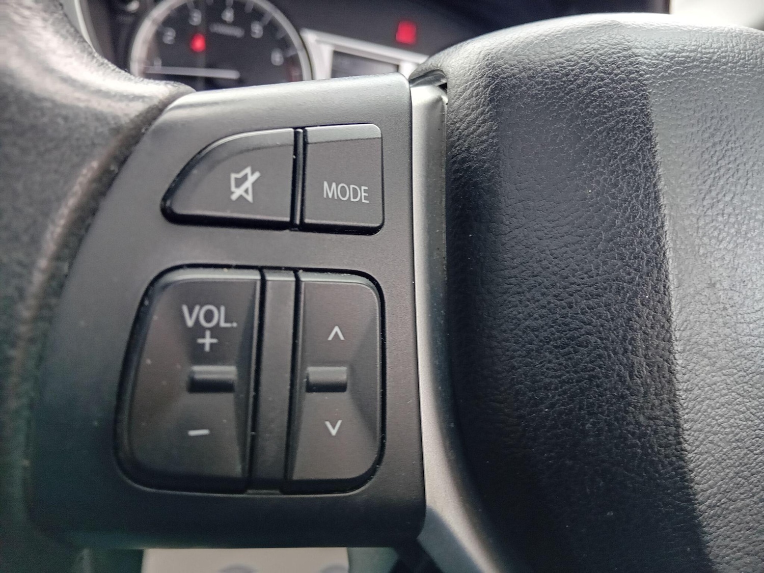 Used Suzuki Vitara 2016 for sale - 76315143: Photo 30