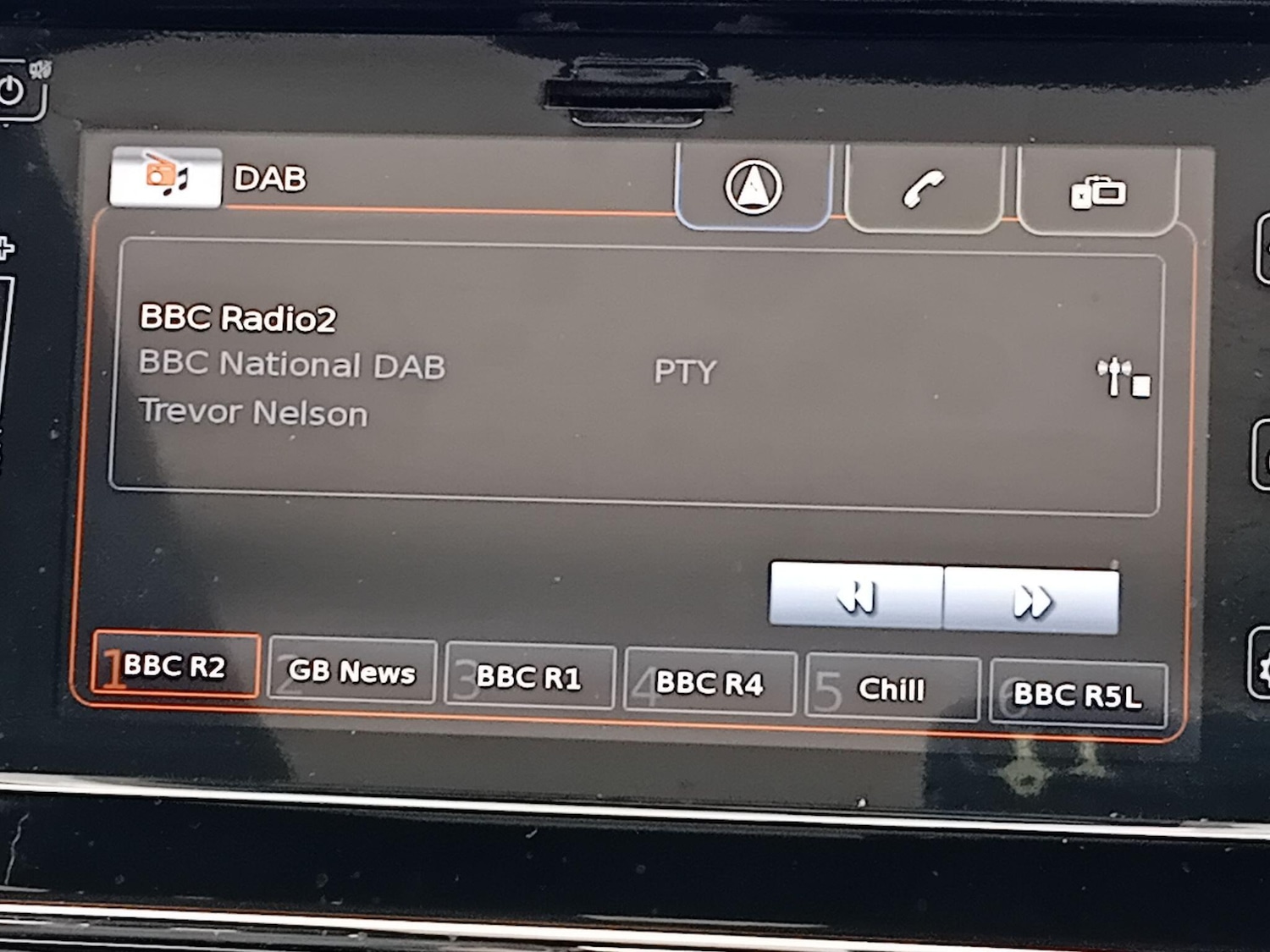 Used Suzuki Vitara 2016 for sale - 76315143: Photo 33