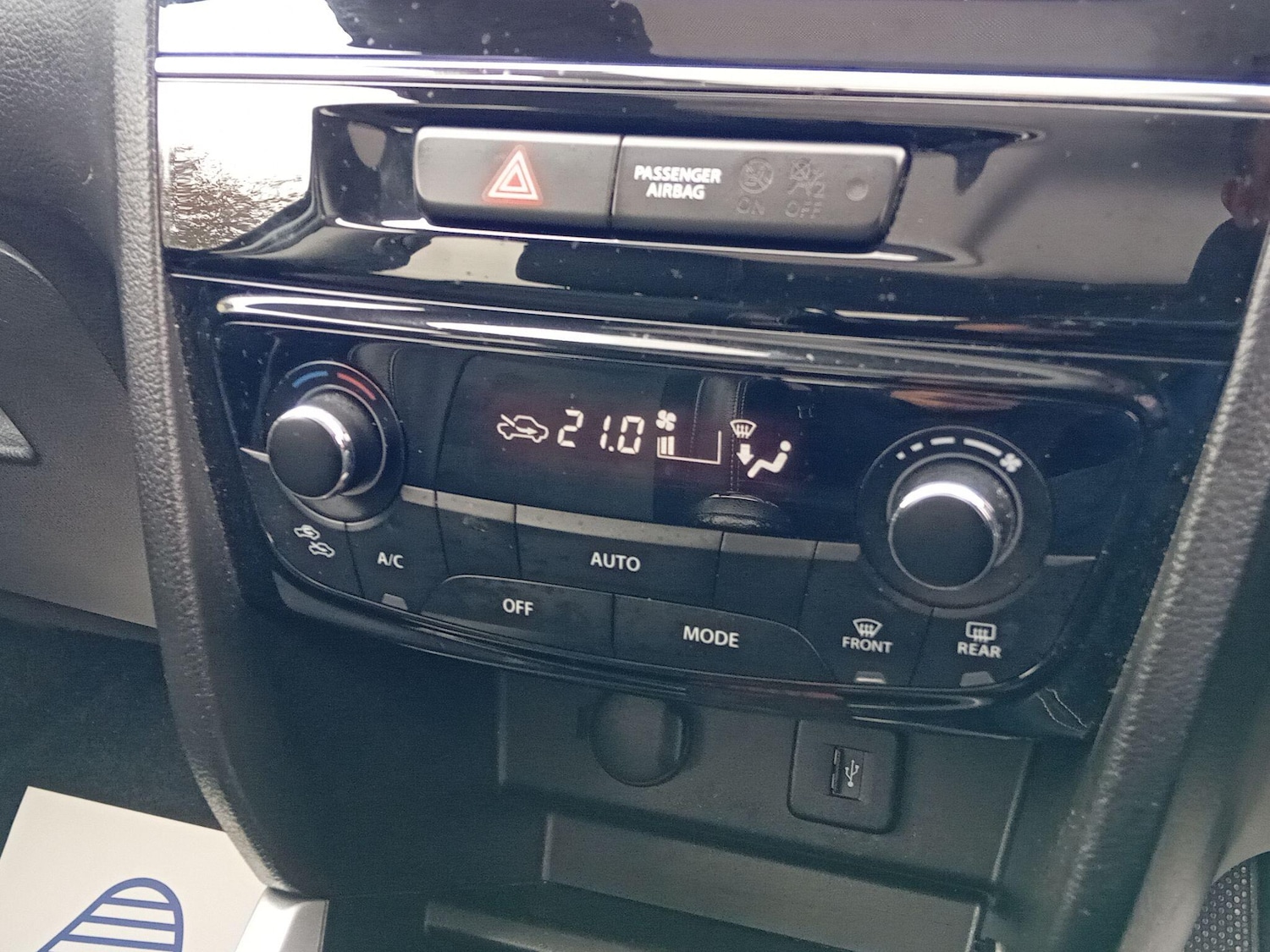 Used Suzuki Vitara 2016 for sale - 76315143: Photo 34