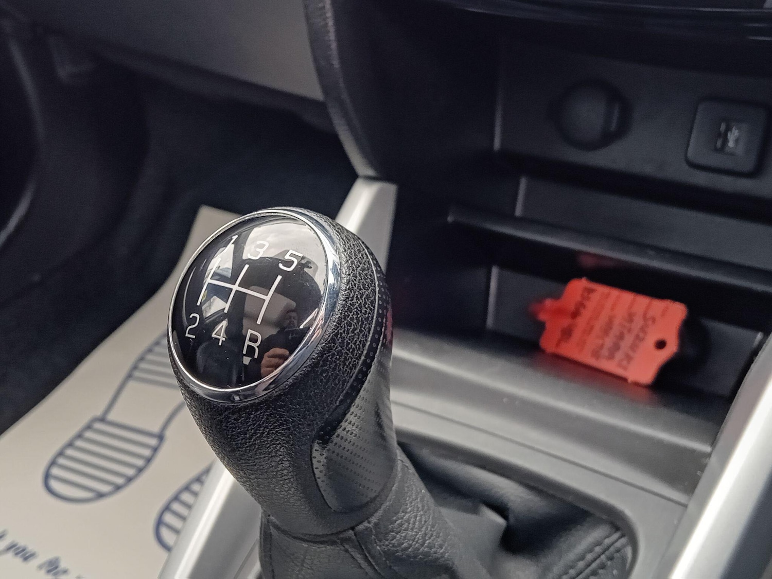 Used Suzuki Vitara 2016 for sale - 76315143: Photo 35