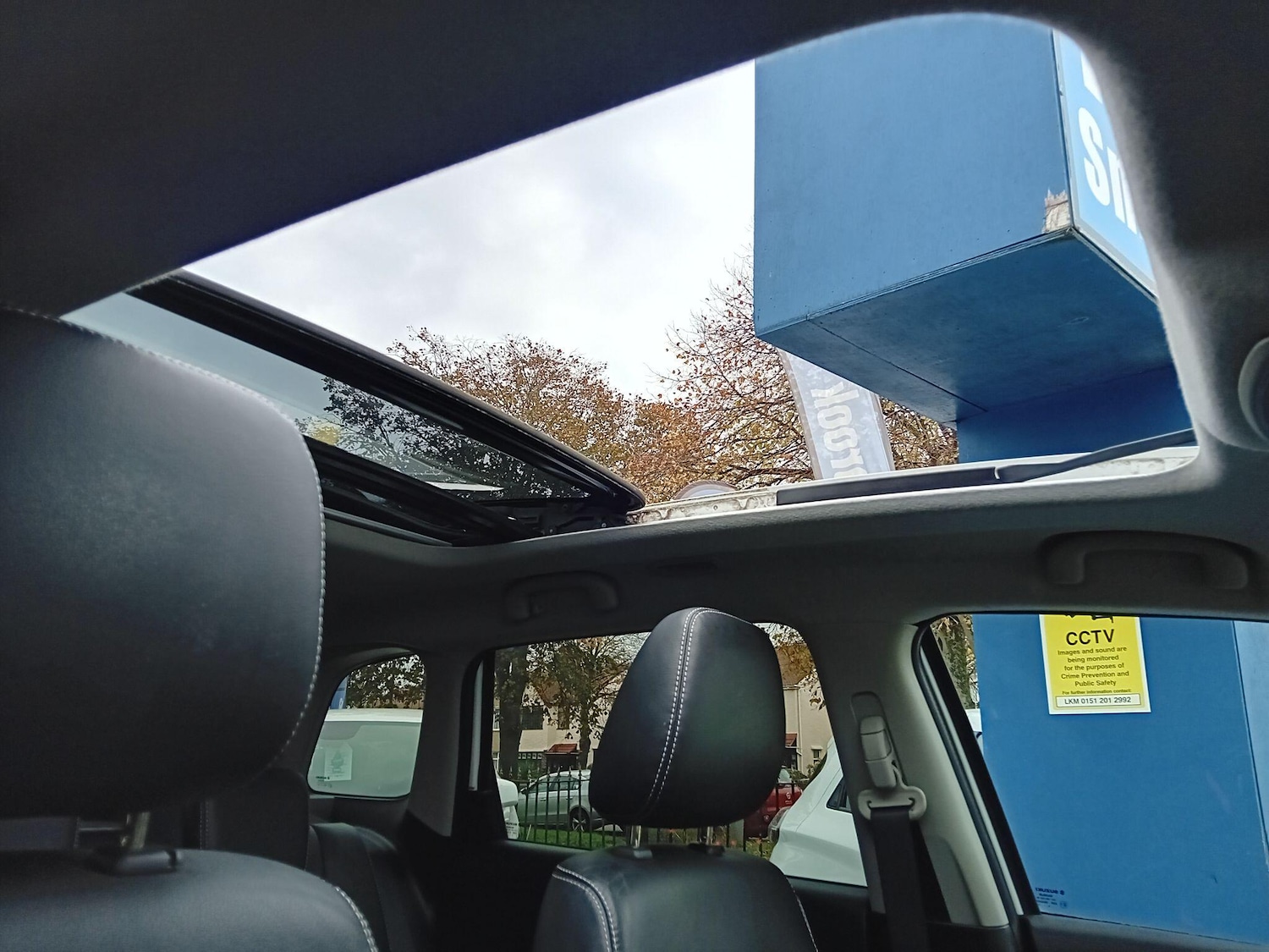 Used Suzuki Vitara 2016 for sale - 76315143: Photo 38
