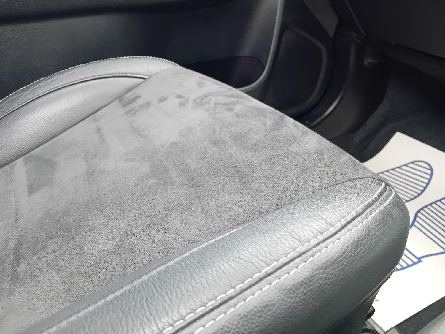 Used Suzuki Vitara 2016 for sale - 76315143: Photo 42