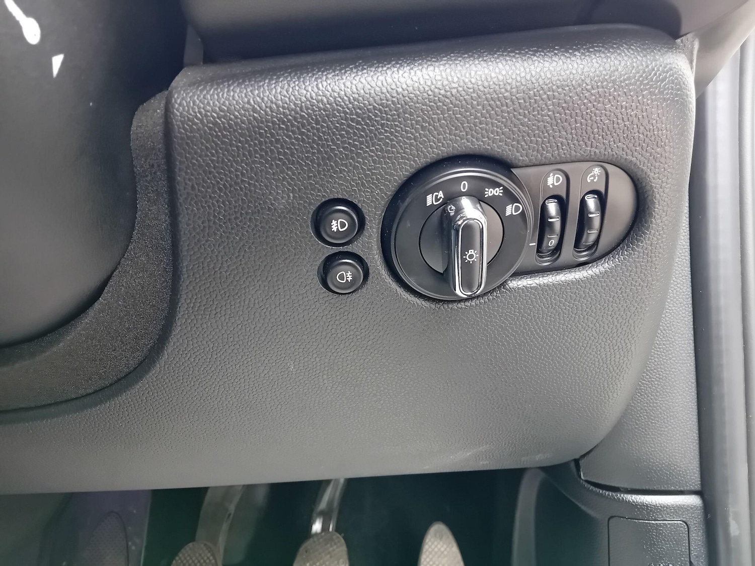Vehicle 24