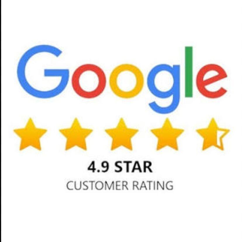 Used Peugeot 2008 2017 for sale - 78170580: Photo 6