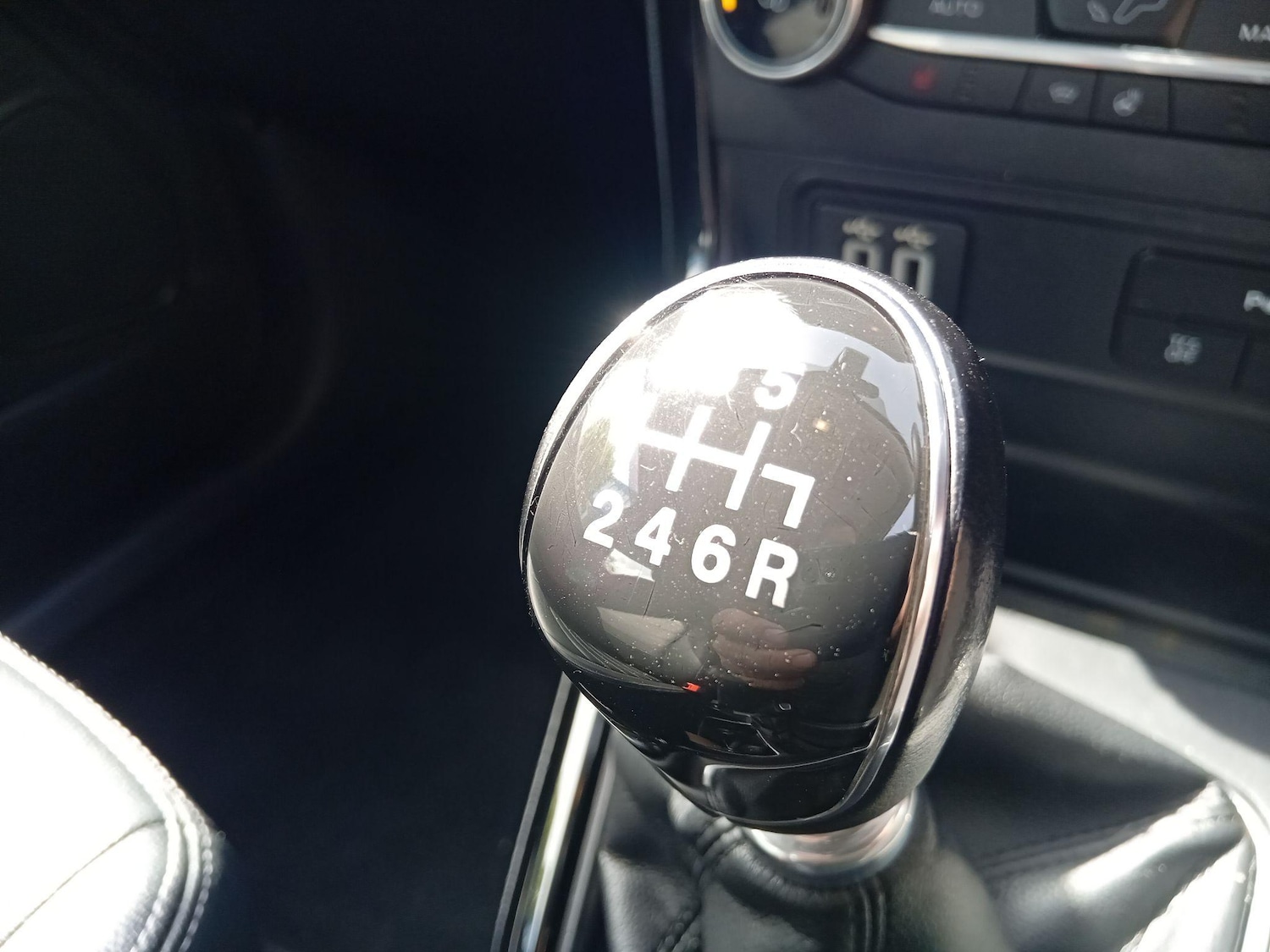 Vehicle 33