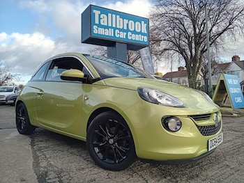 2015 (64) - 1.2i Jam 3dr