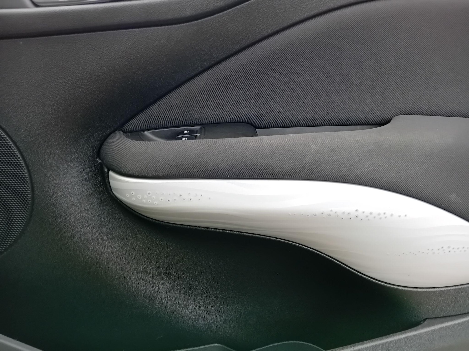 Used Vauxhall ADAM 2015 for sale - 76990656: Photo 20