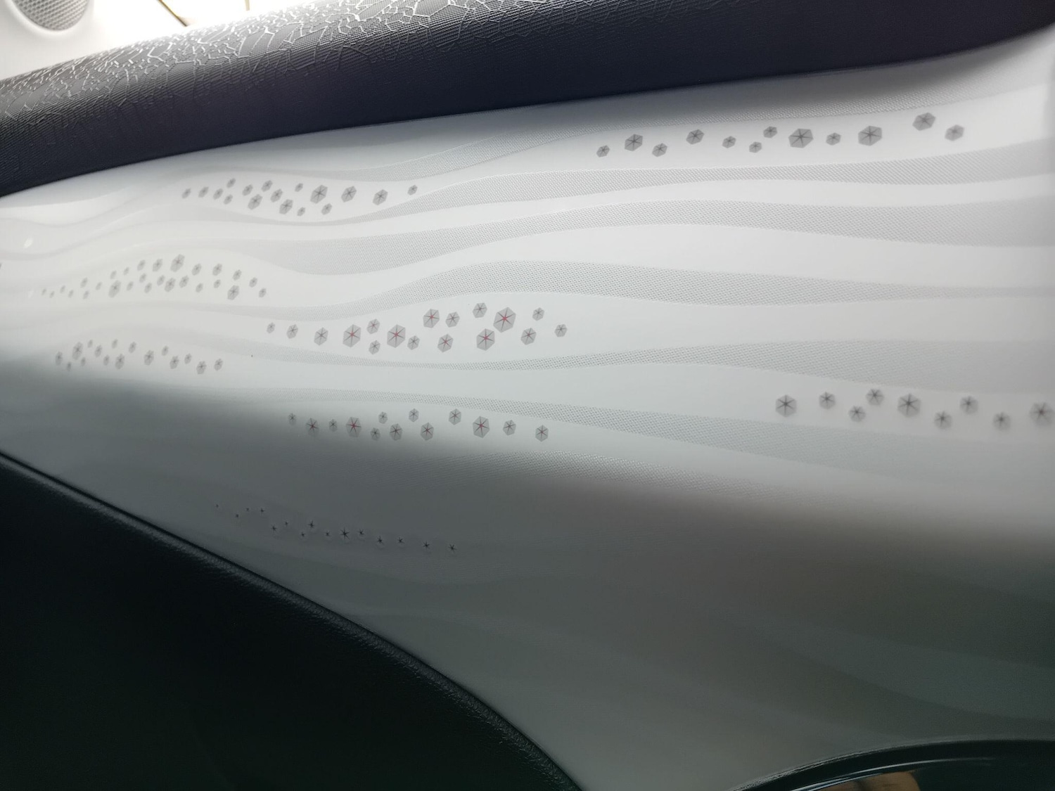 Used Vauxhall ADAM 2015 for sale - 76990656: Photo 28