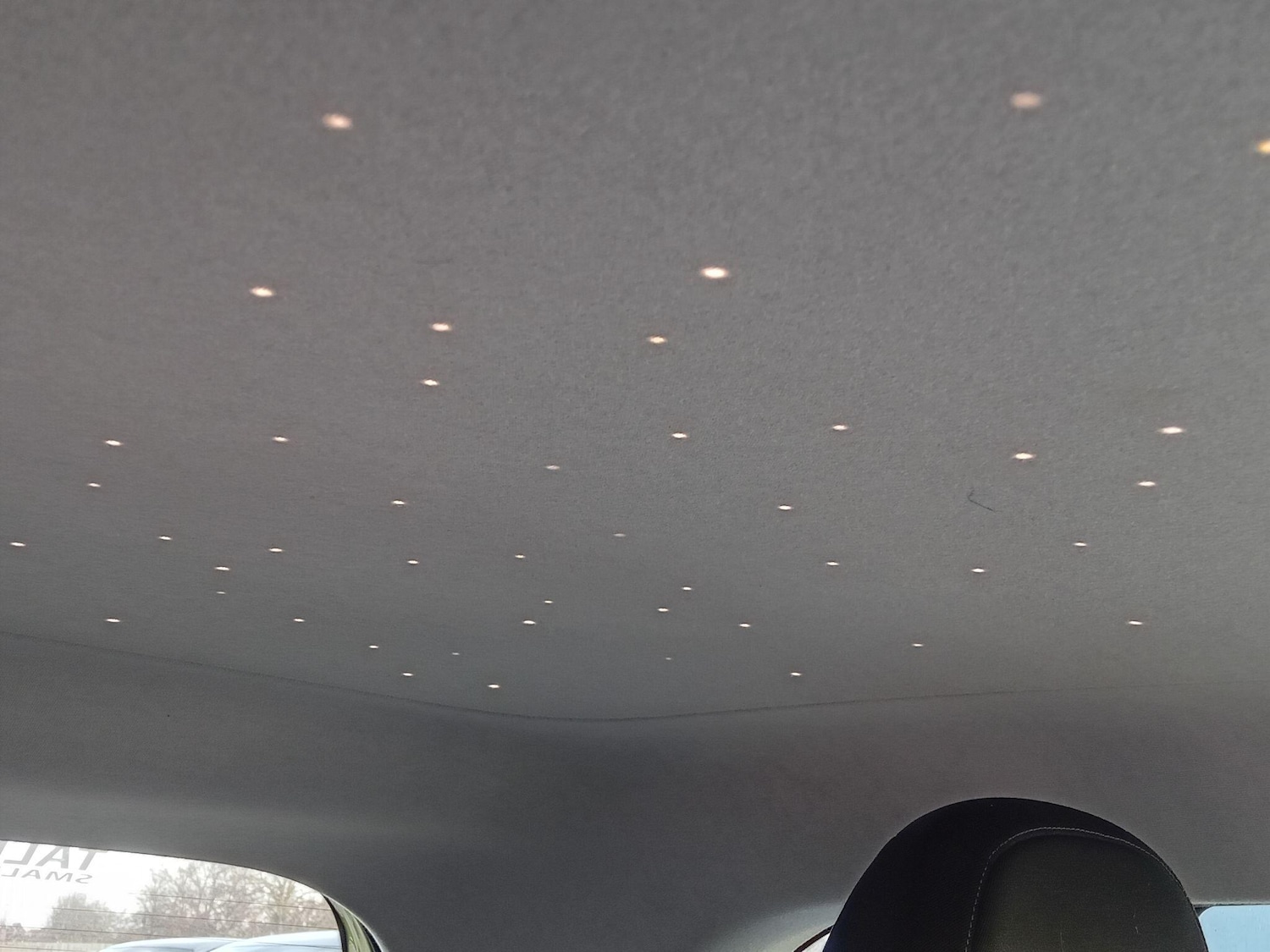 Used Vauxhall ADAM 2015 for sale - 76990656: Photo 35