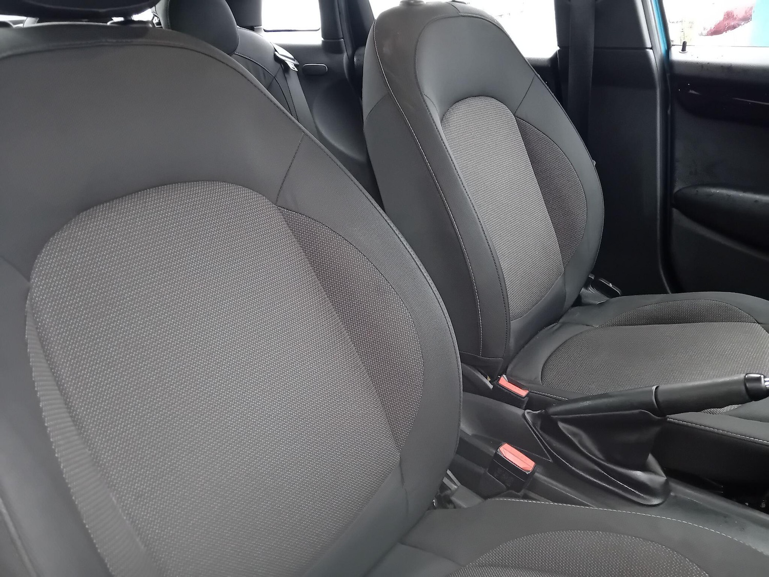 Used MINI Hatch 2015 for sale - 77523849: Photo 19