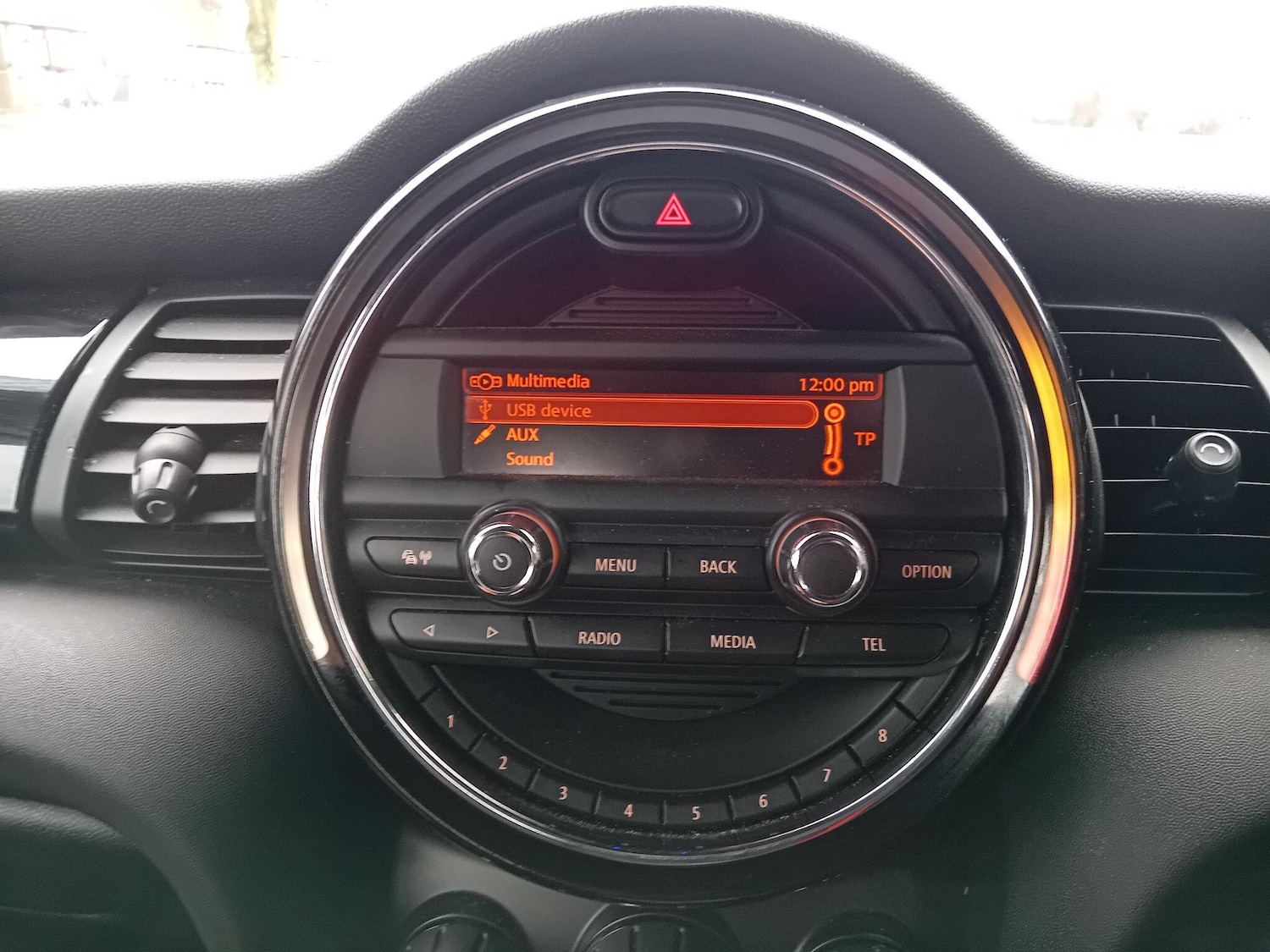 Used MINI Hatch 2015 for sale - 77523849: Photo 23