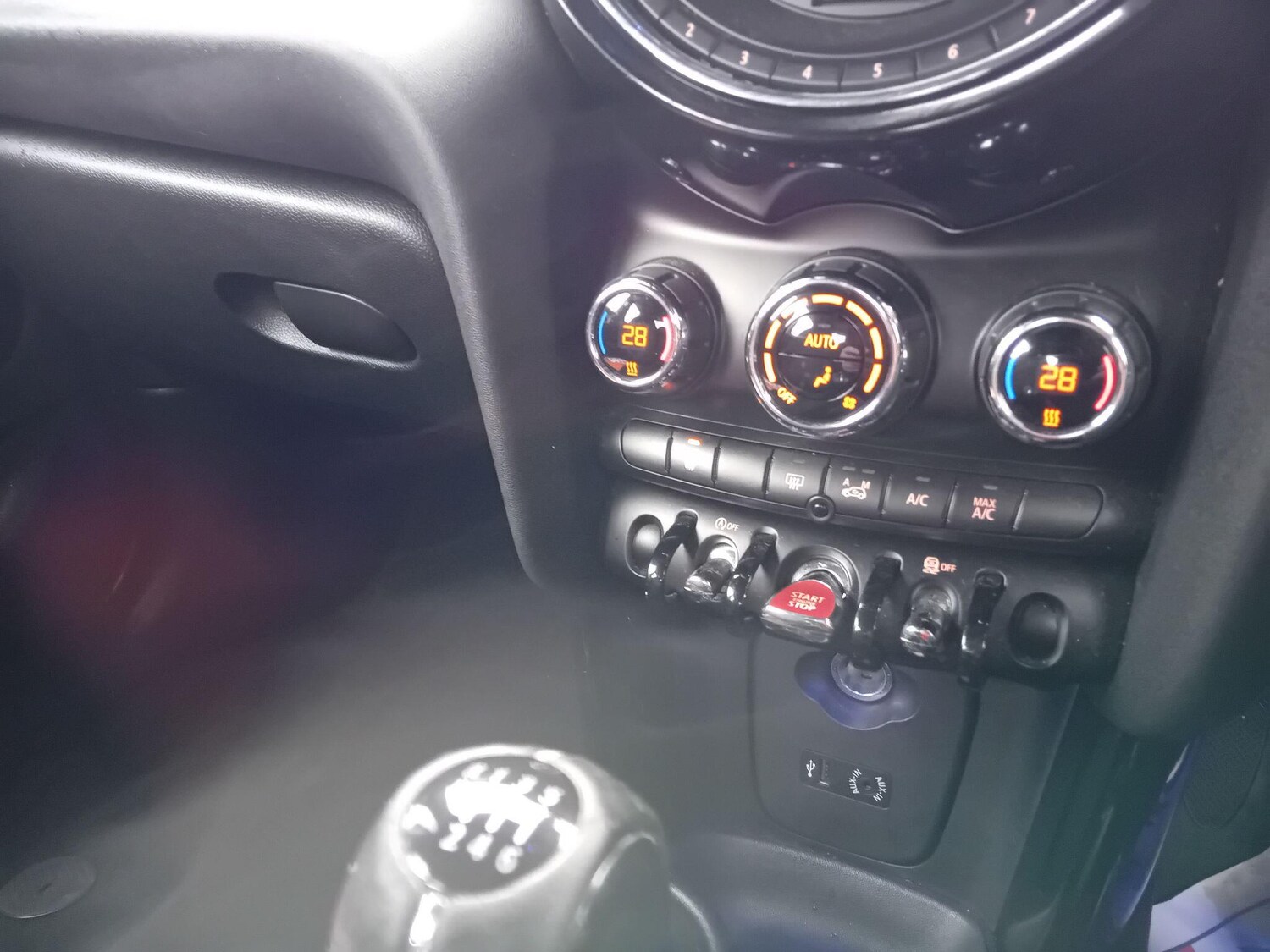 Used MINI Hatch 2015 for sale - 77523849: Photo 25