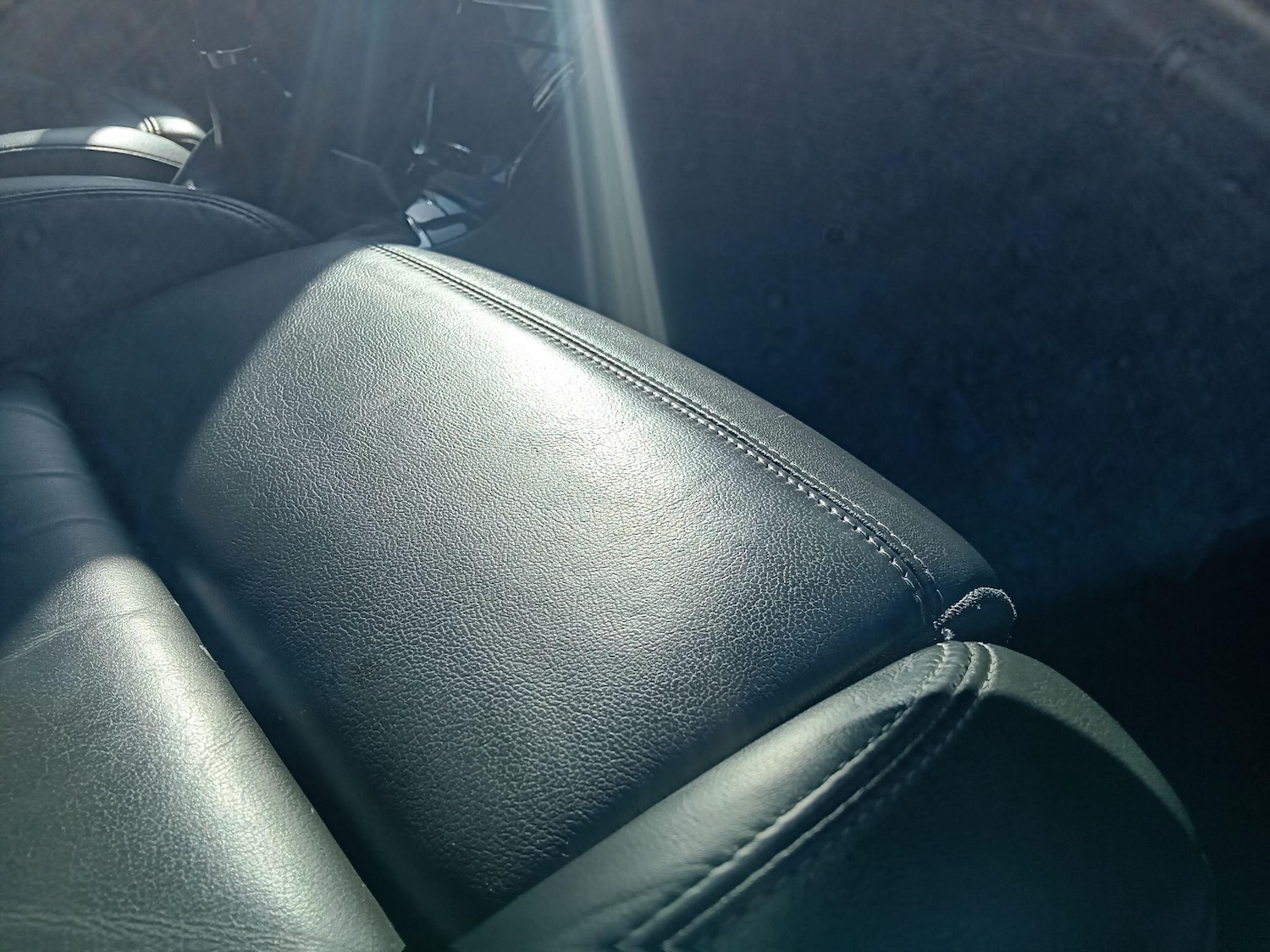 Used Vauxhall Mokka X 2019 for sale - 76085049: Photo 19