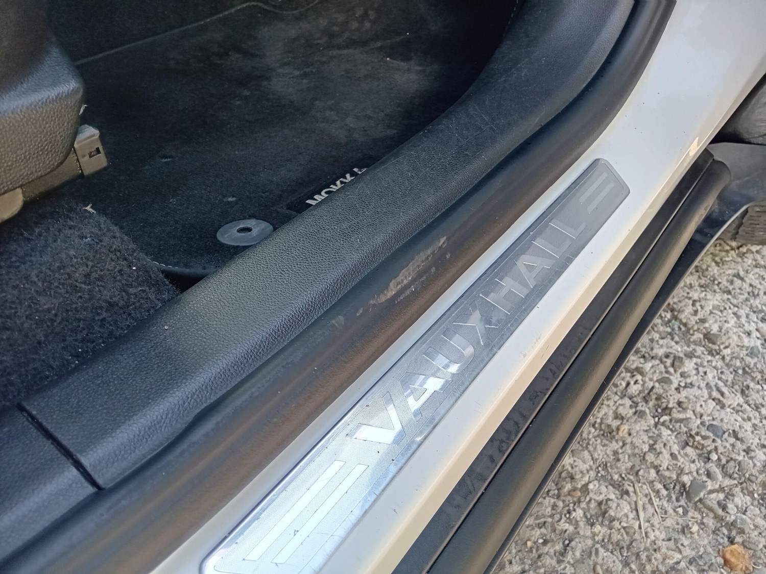 Used Vauxhall Mokka X 2019 for sale - 76085049: Photo 24