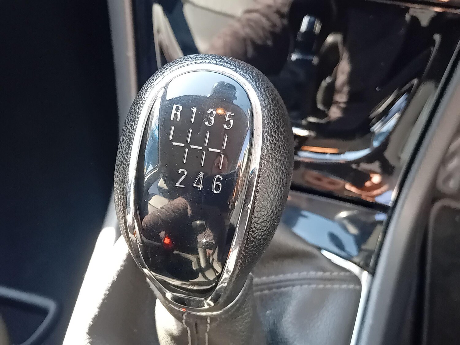 Used Vauxhall Mokka X 2019 for sale - 76085049: Photo 36